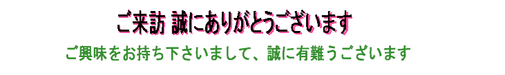 渡辺式フィジカル包茎矯正術-病院では教えてくれない本当の包茎矯正改善方法-渡辺式フィジカル包茎矯正術